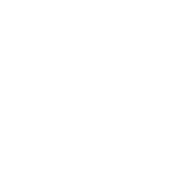 brand logo light